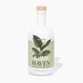Kava Haven - Kava-Infused Non-Alcoholic Spirit - (750mL Bottle)
