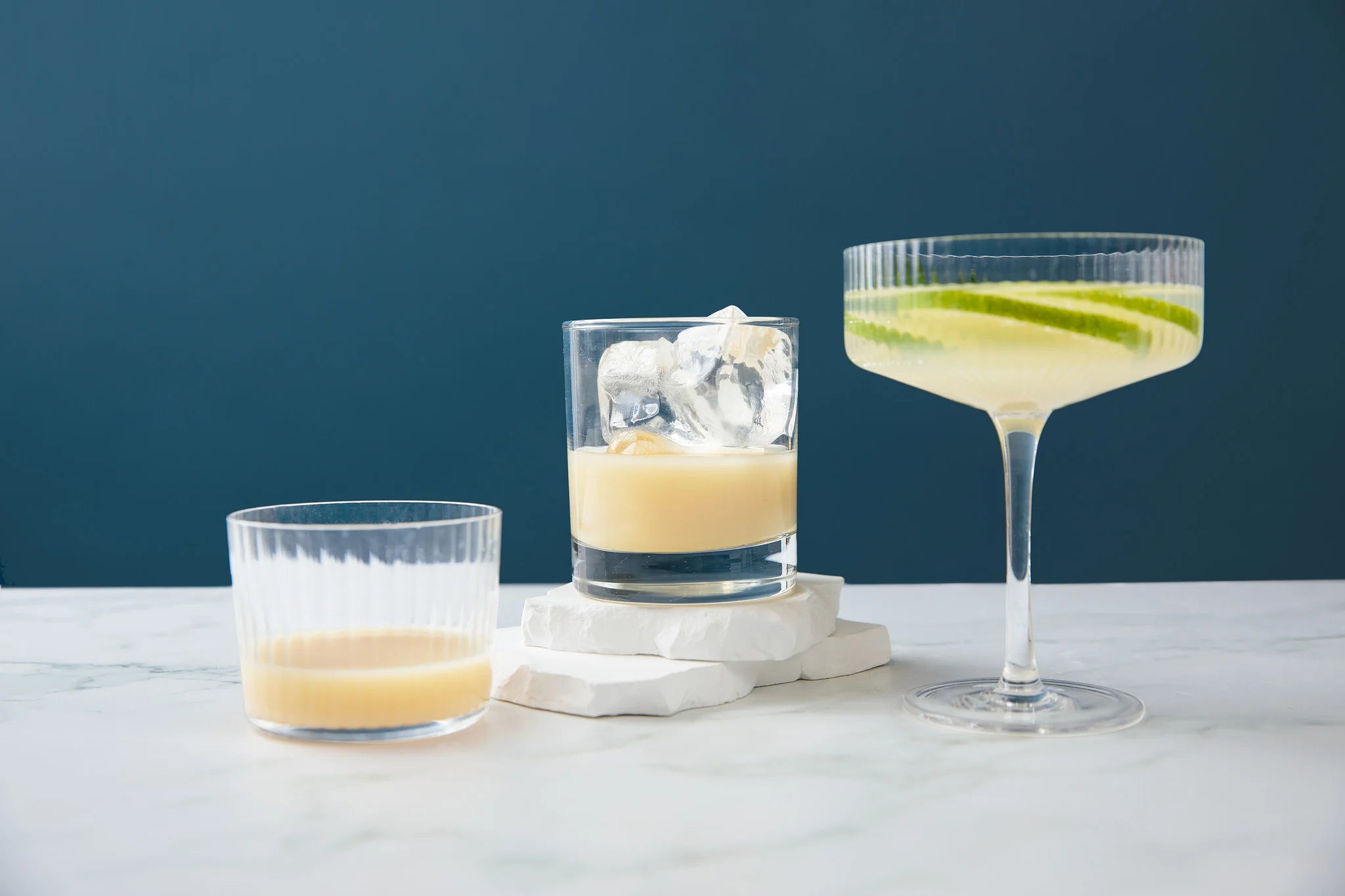 Kava Haven - Kava-Infused Non-Alcoholic Spirit - (750mL Bottle)